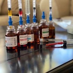 Elixeum Health
