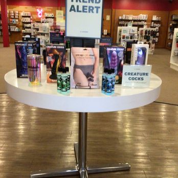 Lovers - Adult Shops Near Me - Fort Worth, Texas Lovers - Adult Shops Near Me - Fort Worth, Texas