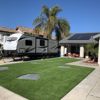 US Turf - Artificial Turf Near Me - San Diego, California US Turf - Artificial Turf Near Me - San Diego, California