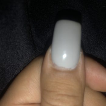 Hello Nails & Spa - Crooked - Day Spas Near Me - Vacaville, California Hello Nails & Spa - Crooked - Day Spas Near Me - Vacaville, California