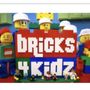 Photo of Bricks 4 Kidz