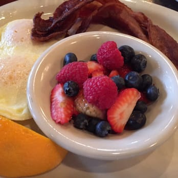 Westside Cafe - Local breakfast - New American Near Me - Vail, Colorado Westside Cafe - Local breakfast - New American Near Me - Vail, Colorado