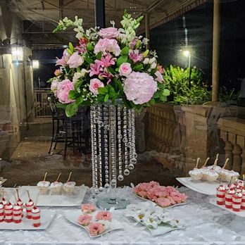 Happy Flowers - Floral Designers Near Me - Dundee, Florida Happy Flowers - Floral Designers Near Me - Dundee, Florida