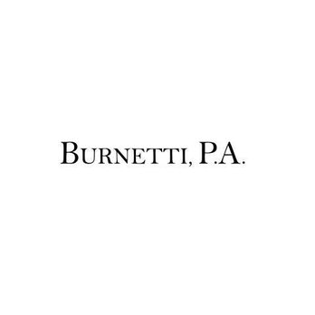 Burnetti - Personal Injury Law Near Me - Clearwater, Florida Burnetti - Personal Injury Law Near Me - Clearwater, Florida