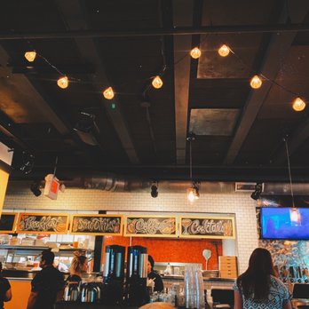 The Roost - bar - Breakfast & Brunch Near Me - Indianapolis, Indiana