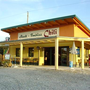 Photo of Chili