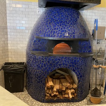Pizzaiolo Primo - Italian Near Me - Pittsburgh, Pennsylvania Pizzaiolo Primo - Italian Near Me - Pittsburgh, Pennsylvania