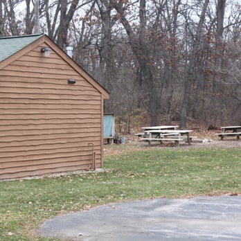 Camp Palos - Summer Camps Near Me - Palos Park, Illinois Camp Palos - Summer Camps Near Me - Palos Park, Illinois