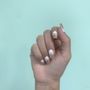 Natural Nails and Spa