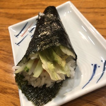Hinode Japanese Restaurant - Japanese Near Me - Piermont, New York Hinode Japanese Restaurant - Japanese Near Me - Piermont, New York