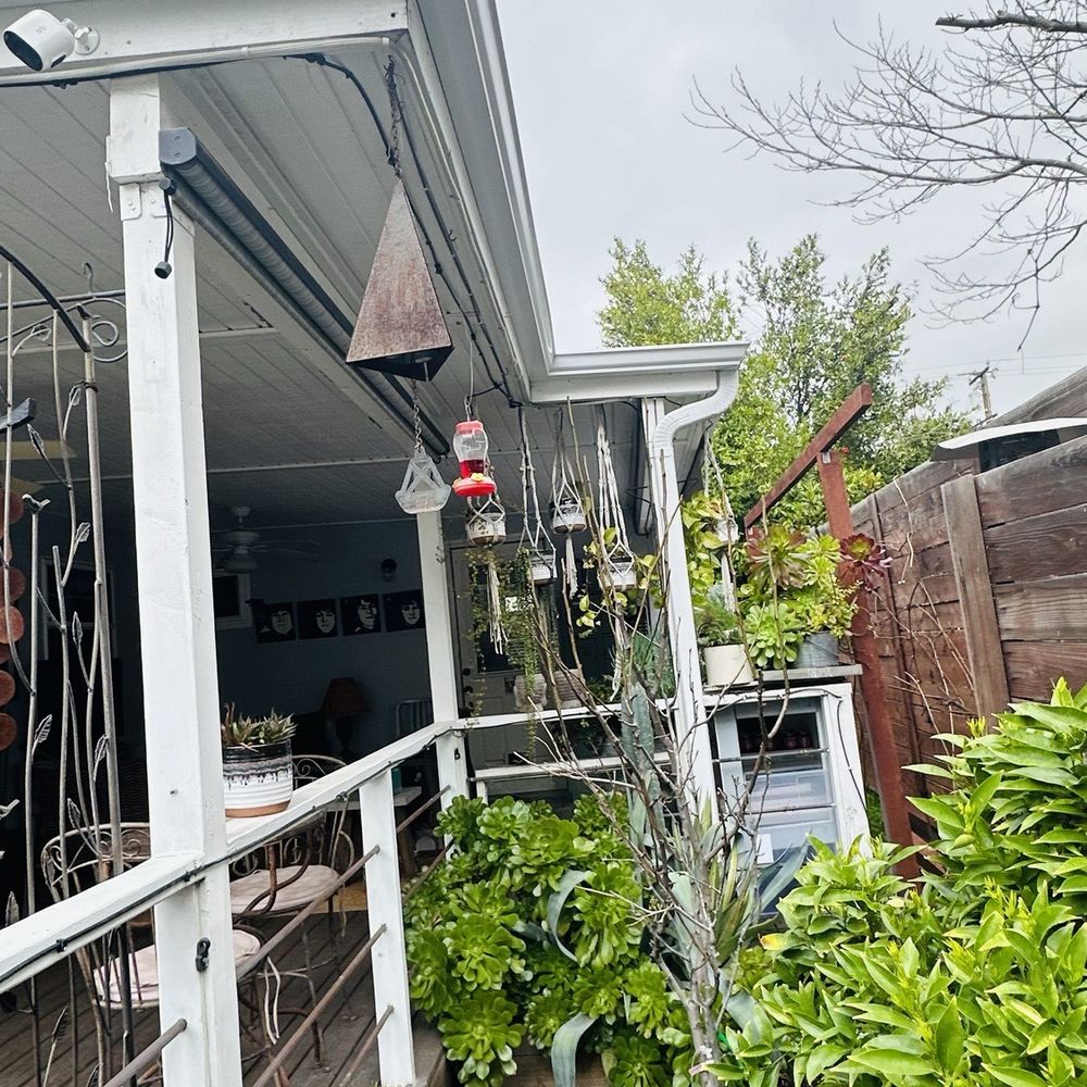 QBE Gutters - Gutter Services Near Me QBE Gutters - Gutter Services Near Me