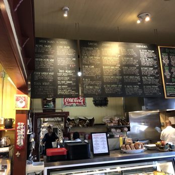 Palisades Eatery - Pizza Near Me - Calistoga, California Palisades Eatery - Pizza Near Me - Calistoga, California