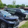 Rock Star Auto Glass