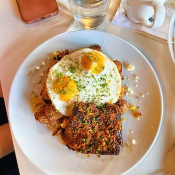 Eden - Steak & Eggs * - New American Near Me - Chicago, Illinois Eden - Steak & Eggs * - New American Near Me - Chicago, Illinois