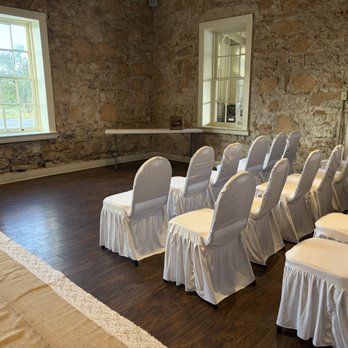 Aue Station - Caterers Near Me - San Antonio, Texas Aue Station - Caterers Near Me - San Antonio, Texas