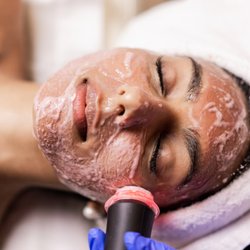 Novoskin - Oxygeneo 3 in 1 super facial