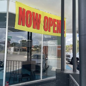 Big AL’s Cheesesteaks - Cheesesteaks Near Me - Jacksonville, Florida