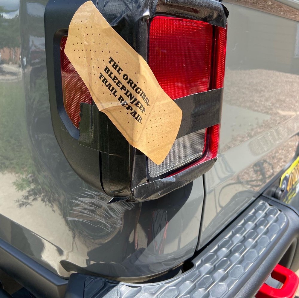 GILSON’S AUTO BODY SHOP Updated September 2024 13 Reviews 11120