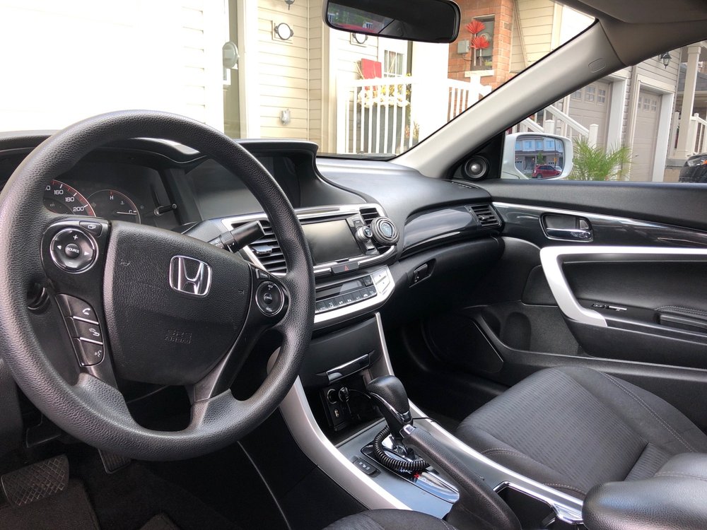 KARKARE AUTO SPA Updated April 2024 815 Colborne Street, Brantford