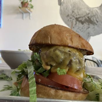 Tessa Delicatessen - Tessa Cheeseburger - Delis Near Me - Denver, Colorado Tessa Delicatessen - Tessa Cheeseburger - Delis Near Me - Denver, Colorado