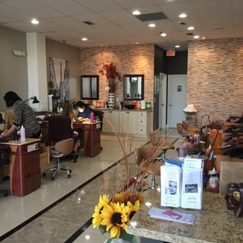 The Emess Spa - Nail Salons Near Me - Boynton Beach, Florida The Emess Spa - Nail Salons Near Me - Boynton Beach, Florida
