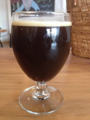 Kauai Beer Company by null