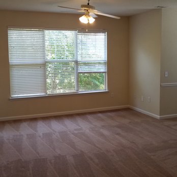 True Custom Maid - Move In / Out clean - Home Cleaning Near Me True Custom Maid - Move In / Out clean - Home Cleaning Near Me