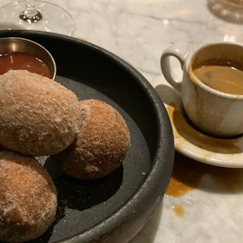 Angeline's - Espresso - Italian Near Me - Charlotte, North Carolina Angeline's - Espresso - Italian Near Me - Charlotte, North Carolina