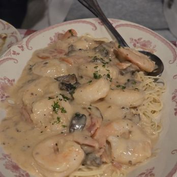 Kenny's Italian Kitchen - Italian Near Me - Dallas, Texas Kenny's Italian Kitchen - Italian Near Me - Dallas, Texas