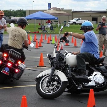 Motolight - Motorcycle tail lights? We do those too. - Motorcycle Gear Near Me - Cincinnati, Ohio