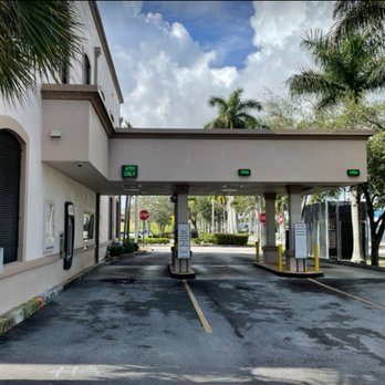 POWER FINANCIAL CREDIT UNION - 33004 S Dixie Hwy, Florida City, Florida -  Banks & Credit Unions - Phone Number - Yelp
