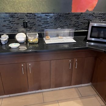 Fairfield by Marriott Inn & Suites South Bend Mishawaka - Hotels Near Me - Mishawaka, Indiana Fairfield by Marriott Inn & Suites South Bend Mishawaka - Hotels Near Me - Mishawaka, Indiana