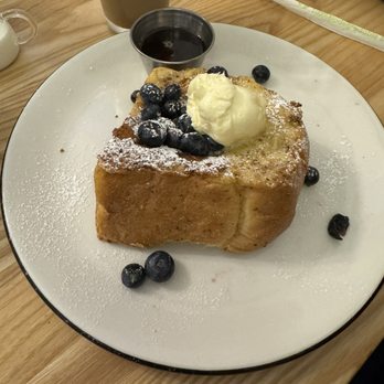I Egg You - Milk Bread French Toast - Breakfast & Brunch Near Me - Washington, DC, District of Columbia I Egg You - Milk Bread French Toast - Breakfast & Brunch Near Me - Washington, DC, District of Columbia