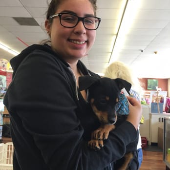 Pet Supermarket - Pet Stores Near Me - Pembroke Pines, Florida