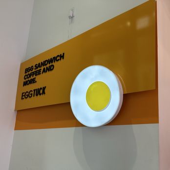 Egg Tuck - Breakfast & Brunch Near Me - Chicago, Illinois Egg Tuck - Breakfast & Brunch Near Me - Chicago, Illinois