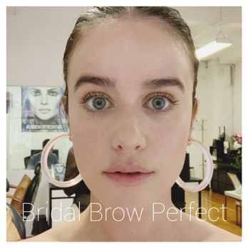 Elke Von Freudenberg Salon - Hair Removal Near Me - New York, New York Elke Von Freudenberg Salon - Hair Removal Near Me - New York, New York