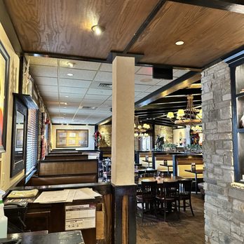 LongHorn Steakhouse - Steakhouses Near Me - W Springfield, New Jersey LongHorn Steakhouse - Steakhouses Near Me - W Springfield, New Jersey