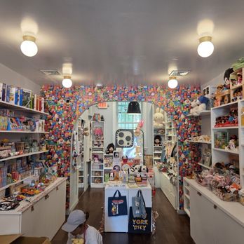 An me - Children's Clothing Near Me - New York, New York An me - Children's Clothing Near Me - New York, New York