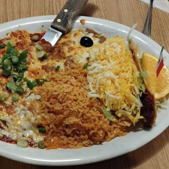 Pancho's Mexican Restaurant - Plate - Mexican Near Me - Orange, California Pancho's Mexican Restaurant - Plate - Mexican Near Me - Orange, California