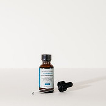 Maui MedSpa - Skinceuticals medical grade skincare. - Skin Care Near Me - Austin, Texas