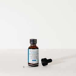 Maui MedSpa - Skinceuticals medical grade skincare.