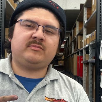 Autozone - Auto Parts & Supplies Near Me - Inglewood, California