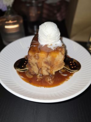 Fraiche by null