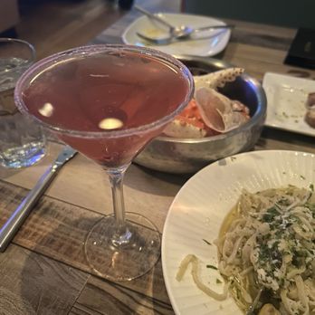 Seaside Prime by Paisano's - Seafood Near Me - Richmond, Illinois