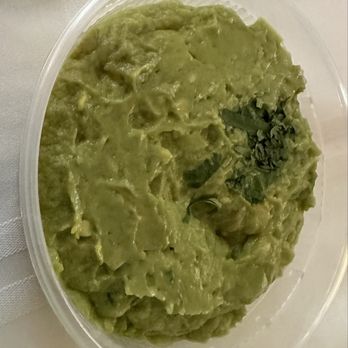 Gringos & Mariachis - The guacamole. - Tacos Near Me - Potomac, Maryland Gringos & Mariachis - The guacamole. - Tacos Near Me - Potomac, Maryland