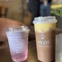 Saigon Coffee & Tea