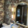 Photo of Orland Painting & Decorating Service