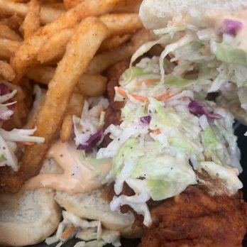 Angry Chickz - Chicken Shop Near Me - San Jose, California Angry Chickz - Chicken Shop Near Me - San Jose, California