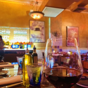 Mele Bistro - French Near Me - Arlington, Virginia Mele Bistro - French Near Me - Arlington, Virginia