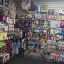 Photo of Video Exchange